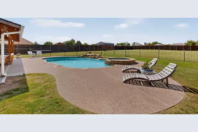 2336 Saddlebrook Lane, Rockwall, TX 75087 - Photo 7