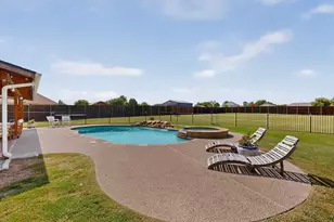 2336 Saddlebrook Ln, Rockwall, TX 75087 - Photo 7