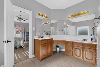 2336 Saddlebrook Lane, Rockwall, TX 75087 - Photo 21