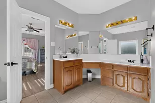 2336 Saddlebrook Ln, Rockwall, TX 75087 - Photo 21