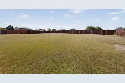 2336 Saddlebrook Lane, Rockwall, TX 75087 - Photo 39