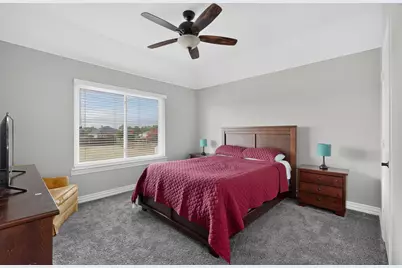 2336 Saddlebrook Lane, Rockwall, TX 75087 - Photo 29