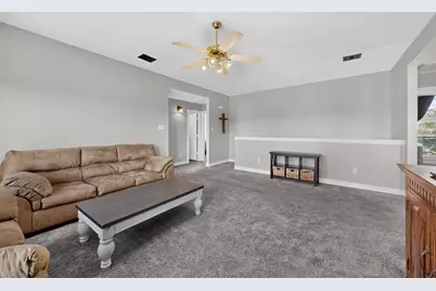 2336 Saddlebrook Lane, Rockwall, TX 75087 - Photo 25