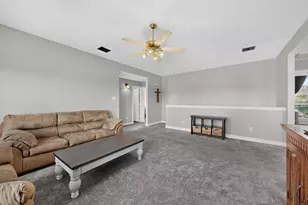 2336 Saddlebrook Ln, Rockwall, TX 75087 - Photo 25