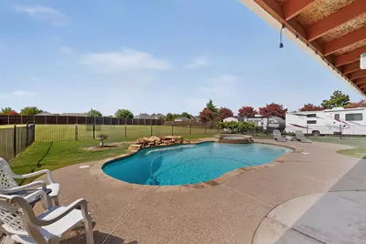 2336 Saddlebrook Lane, Rockwall, TX 75087 - Photo 5