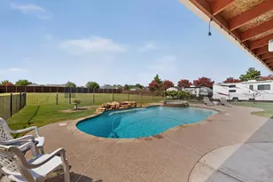 2336 Saddlebrook Ln, Rockwall, TX 75087 - Photo 5