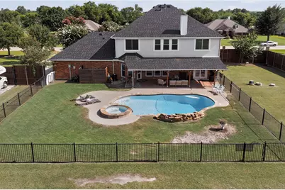 2336 Saddlebrook Lane, Rockwall, TX 75087 - Photo 37
