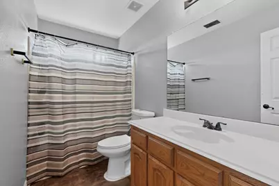 2336 Saddlebrook Lane, Rockwall, TX 75087 - Photo 19