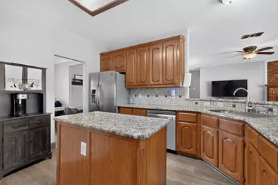 2336 Saddlebrook Lane, Rockwall, TX 75087 - Photo 17