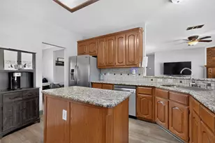2336 Saddlebrook Ln, Rockwall, TX 75087 - Photo 17