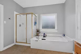 2336 Saddlebrook Ln, Rockwall, TX 75087 - Photo 23