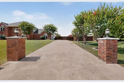 2336 Saddlebrook Lane, Rockwall, TX 75087 - Photo 9