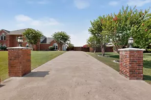 2336 Saddlebrook Ln, Rockwall, TX 75087 - Photo 9