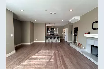1320 May Street #206, Fort Worth, TX 76104 - Photo 9