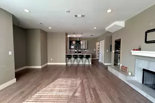 1320 May St, Fort Worth, TX 76104 - Photo 9