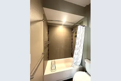 1320 May Street #206, Fort Worth, TX 76104 - Photo 21