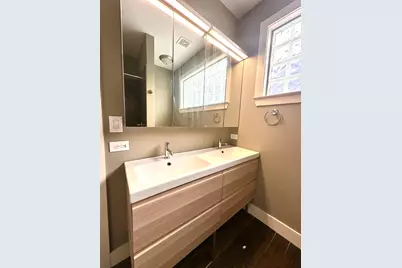1320 May Street #206, Fort Worth, TX 76104 - Photo 13