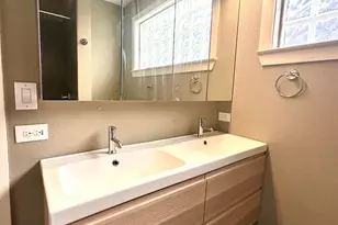 1320 May St, Fort Worth, TX 76104 - Photo 13