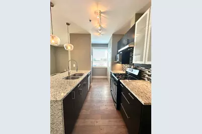 1320 May Street #206, Fort Worth, TX 76104 - Photo 5