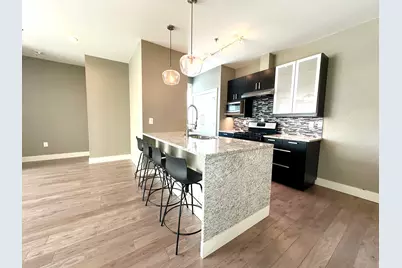 1320 May Street #206, Fort Worth, TX 76104 - Photo 7