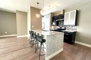 1320 May St, Fort Worth, TX 76104 - Photo 7