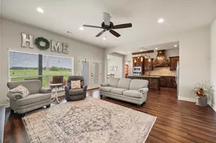 215 Northline Rd, Teague, TX 75860 - Photo 7