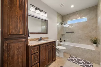 215 Northline Road, Teague, TX 75860 - Photo 27