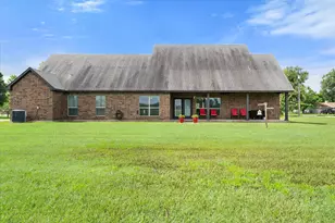 215 Northline Rd, Teague, TX 75860 - Photo 35