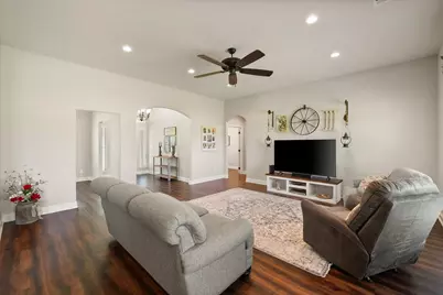 215 Northline Road, Teague, TX 75860 - Photo 5
