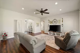 215 Northline Rd, Teague, TX 75860 - Photo 5