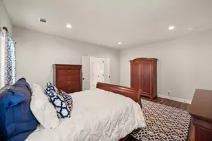215 Northline Rd, Teague, TX 75860 - Photo 23