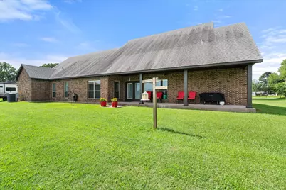 215 Northline Road, Teague, TX 75860 - Photo 39