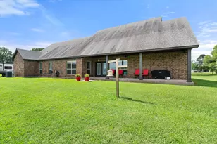 215 Northline Rd, Teague, TX 75860 - Photo 39