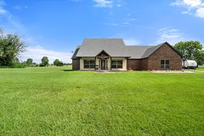 215 Northline Road, Teague, TX 75860 - Photo 37