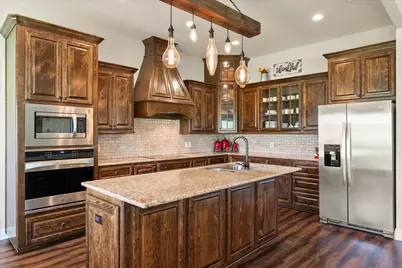 215 Northline Road, Teague, TX 75860 - Photo 9