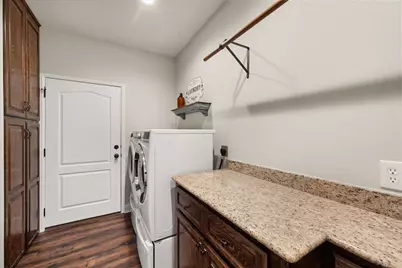 215 Northline Road, Teague, TX 75860 - Photo 31