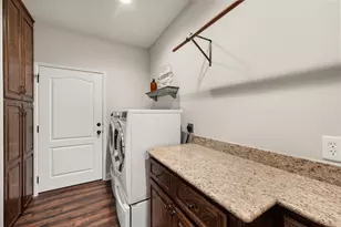 215 Northline Rd, Teague, TX 75860 - Photo 31