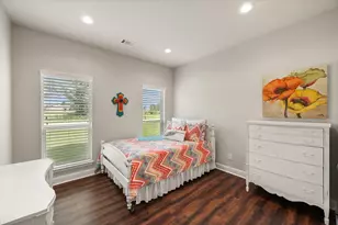 215 Northline Rd, Teague, TX 75860 - Photo 29