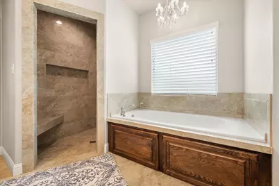 215 Northline Road, Teague, TX 75860 - Photo 25