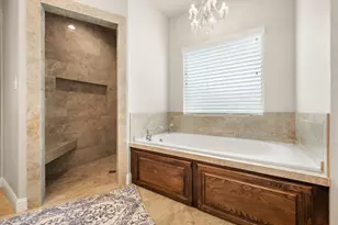 215 Northline Rd, Teague, TX 75860 - Photo 25