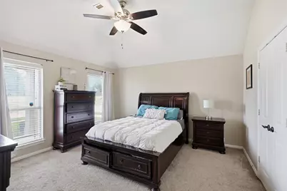 1218 Inglewood Drive, Mansfield, TX 76063 - Photo 19