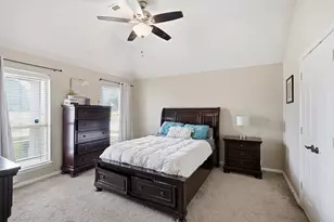 1218 Inglewood Dr, Mansfield, TX 76063 - Photo 19