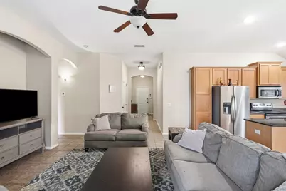 1218 Inglewood Drive, Mansfield, TX 76063 - Photo 7