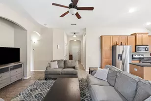 1218 Inglewood Dr, Mansfield, TX 76063 - Photo 7