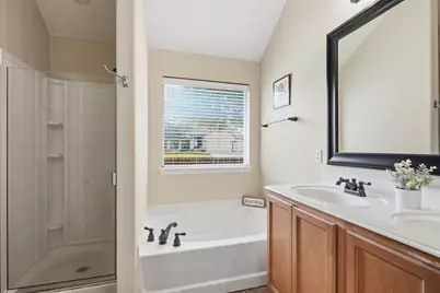 1218 Inglewood Drive, Mansfield, TX 76063 - Photo 23