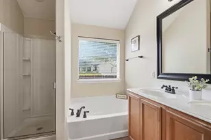 1218 Inglewood Dr, Mansfield, TX 76063 - Photo 23