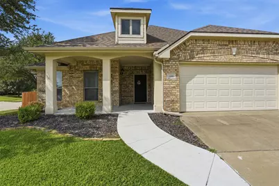 1218 Inglewood Drive, Mansfield, TX 76063 - Photo 1
