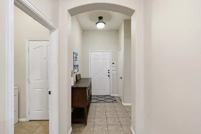 1218 Inglewood Drive, Mansfield, TX 76063 - Photo 5