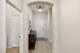 1218 Inglewood Dr, Mansfield, TX 76063 - Photo 5