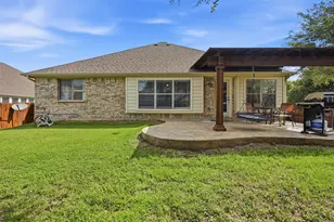 1218 Inglewood Dr, Mansfield, TX 76063 - Photo 25